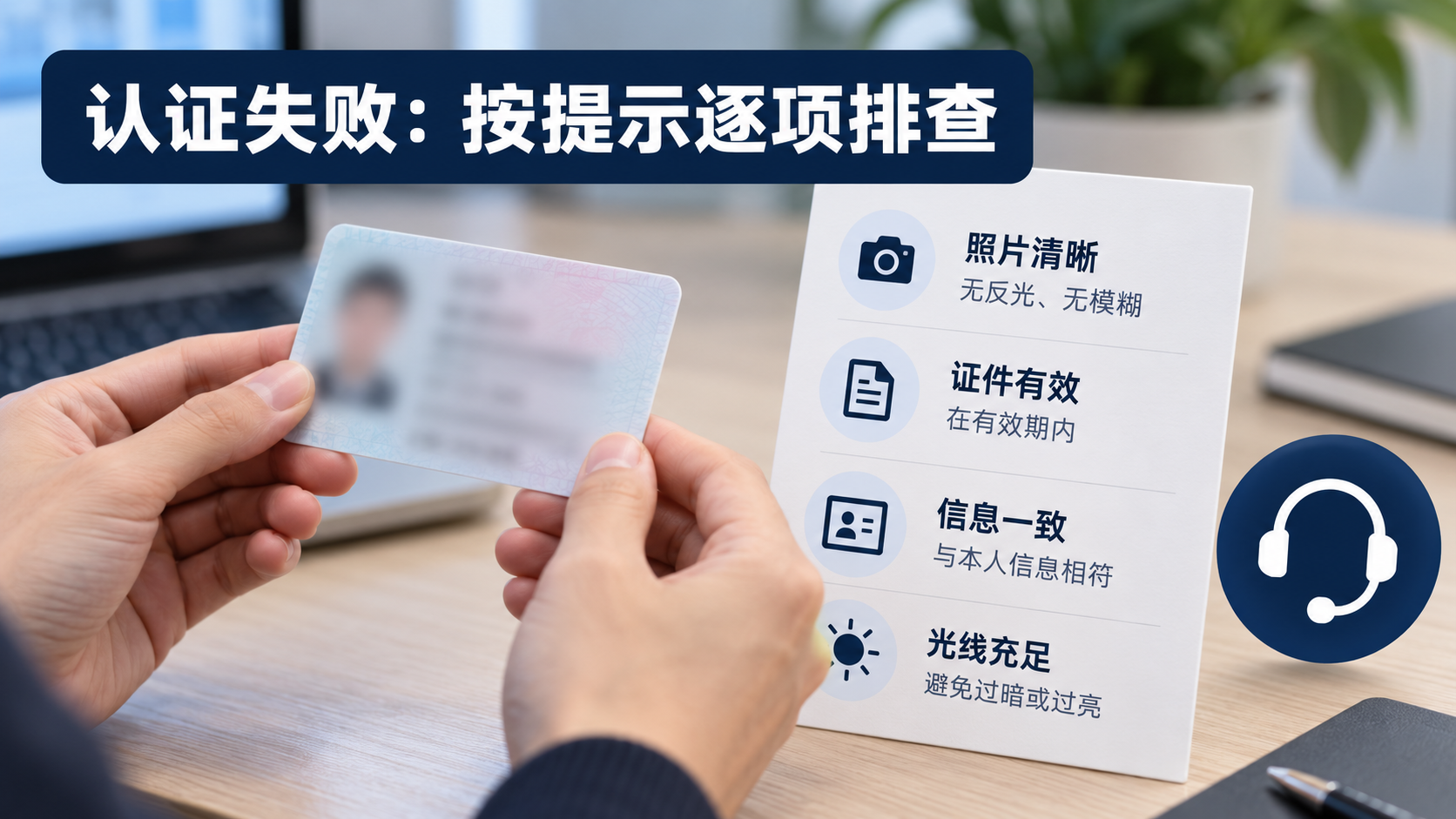 OKX KYC 失败排查